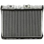 Heater Core 2000-2006 Nissan Sentra Se Limited 2.0l 2.5l 4 Cyl Ni3128103. Fixed Price $82.31.