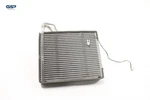 2023-25 Mitsubishi Outlander Phev Hvac Ac Heater Evaporator Core & Hose Pipe Oem. Fixed Price $74.24.