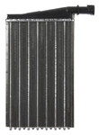 Hvac Heater Core Spectra. Fixed Price $113.95.