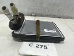 2007 Chevrolet Tahoe Ac Heater Core Oem+. Fixed Price $51.17.