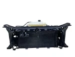 2021 2022 2023 Ford F150 2.7l Turbo Engine Cooling Radiator W/condenser Fan Oem. Fixed Price $1020.00.