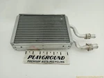 Ford Mustang New Edge Hvac Air Conditioning Ac Heater Core Fits 2001-2004 01 02. Fixed Price $44.87.