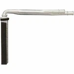 Heater Core Spectra Premium Industries. Fixed Price $48.02.