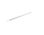 Quartz Heater 105 00-825300 For Vulcan Hart Vul00-825300. Fixed Price $103.67.