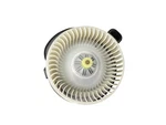 2017-2020 Jaguar F-pace Svr X761 Oem Ac Hvac Heater Blower Motor Mf1163602671. Fixed Price $79.45.