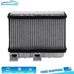Havc 92038 Aluminum Heater Core For 2001-2005 Bmw 320i 2001 2002-2006 325i. Fixed Price $26.88.