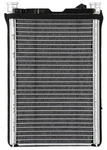 Hvac Heater Core Fits Bmw 3 Series M3 1 X3 X1 X4 Htr010836. Fixed Price $155.72.