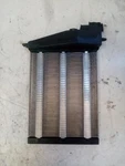 Cz0134100214 Radiator 851537 Volkswagen Passat Variant 3c5 Advance 2005. Fixed Price $97.60.