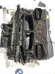 Oem Bmw E36 Z3 Hvac Heater Ac Blower Box Housing Evaporator Core 92-99 Complete. Fixed Price $399.99.