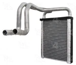 Hvac Heater Core 4 Seasons. Fixed Price $95.99.