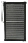 Hvac Heater Core Apdi. Fixed Price $206.99.