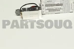 922001la0b Genuine Nissan Valve Assy-expansion 92200-1la0b. Fixed Price $79.35.