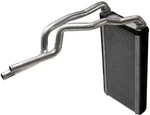 Genuine Four Seasons Aluminum Heater Core. Fixed Price $51.46.
