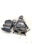 2017-2020 Acura Mdx 3.0l Hvac A/c Climate Heater Blower Motor Housing Box Oem. Fixed Price $198.00.