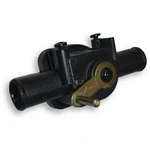 Hvac Heater Control Valve Global. Fixed Price $37.82.