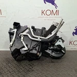 Range Rover Vogue L322 09-12 5.0 Centre Console Blower Motor Core 7h42-18c424-aa. Fixed Price $312.64.