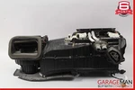 15-22 Porsche Macan Ac A/c Air Box Heater Core Blower Motor Housing Assembly Oem. Fixed Price $256.50.