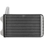 Hvac Heater Core For 1994-1995 Acura Civic 1993-1997 Honda Del Sol. Fixed Price $29.24.