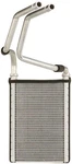 Hvac Heater Core Spectra. Fixed Price $107.18.