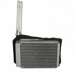 Heater Core Motorcraft Hc47. Fixed Price $311.72.