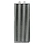 Apdi Rads 9010780 Hvac Heater Core. Fixed Price $114.48.