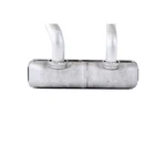 Osc 98771 Hvac Heater Core For Select 92-95 Buick Cadillac Chevrolet Models. Fixed Price $65.99.