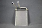 Heater Core Fits 2006-2011 Kia Rio5 06-11 Rio Front. Fixed Price $64.99.