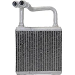 8231570 Gpd Heater Core For Mb Mercedes E Class Cls Mercedes-benz Cls550 E350. Fixed Price $77.65.