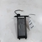 Heater Core Fluid Heated Fits 18-22 Ford Ecosport. Fixed Price $98.95.
