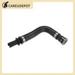 Water Heater Hose For Ford Escape 2013-2019 Lincoln Mkc 2015-19 Cv6z18472w. Fixed Price $21.76.