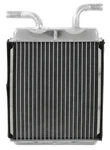 Agility Hvac Heater Core For 75-84 Volvo 242/75-89 244/245. Fixed Price $78.06.