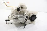 2019 - 2021 Lexus Ux200 Hvac Ac Climate Heater Blower Housing Box Oem. Fixed Price $399.99.