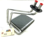2018-2022 Honda Accord Hvac Heater Core Radiator Oem.. Fixed Price $46.99.