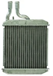 Apdi Hvac Heater Core For Astro, Safari. Fixed Price $61.12.