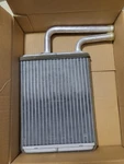Pro Source Aluminum Heater Core 92211 Fit 02-07 Mitsubishi Lancer Outlander. Fixed Price $62.00.