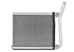 Heater Core Osc. Fixed Price $107.44.