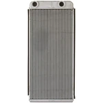 Spectra Premium 99430 Hvac Heater Core. Fixed Price $160.49.