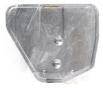 Carquest Premium Replacement Transmission Filter Kit 96071 Fits Bmw Jaguar Ford. Fixed Price $29.76.