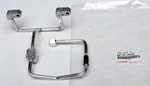 88716-36292 Toyota Coaster Bzb40 Trb60 Cooler Refrigerant Liquid Pipe New Oem. Fixed Price $96.00.