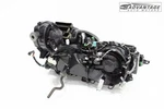 2017-2020 Acura Mdx Hvac A/c Climate Heater Blower Motor Housing Box Oem. Fixed Price $299.99.