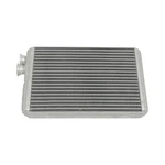 New Oem Gm Front Hvac Heater Core 2016-18 Cadillac Ct6 With Ionizing 84055894. Fixed Price $54.93.