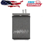 Front Hvac Heater Core For Jeep Cj5 Cj7 1977-1986 Scrambler Sport Utility New. Fixed Price $41.28.