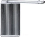 Hvac Heater Core Spectra. Fixed Price $212.99.