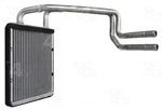 Hvac Heater Core 4 Seasons. Fixed Price $73.99.