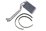 Ford Heater Core H2mj18476ka Motorcraft Nhc19 Genuine Oem Factory. Fixed Price $32.50.