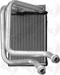 Global Parts Hvac Heater Core For Encore, Sonic, Trax. Fixed Price $134.58.