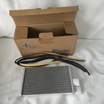 Nissens 727210 Hvac Heater Core For Audi A5 A6 Quattro A7 Sportback Q5 Q8 S6 S8. Fixed Price $55.00.
