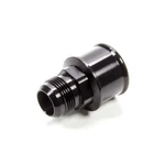 Meziere 16an Male To 1-3/4 Hose Adapter - Black- Wa16175s. Fixed Price $50.61.