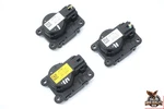 2020-2023 Buick Encore Gx Oem Hvac Ac Heat Flap Actuator Motor W/ Wire. Fixed Price $46.74.
