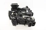 2020-2024 Tesla Model Y Hvac A/c Heater Blower Motor Housing Box Oem 149471499e. Fixed Price $327.16.